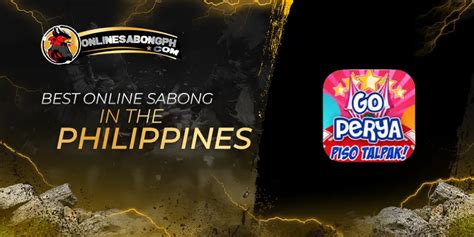 phsabong.live go perya